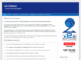 x2o.co.uk