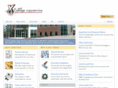 xactimaging.com