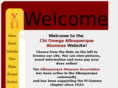 xoabqalumnae.com