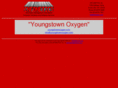 youngstownoxygen.com