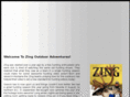 zingoutdoors.com
