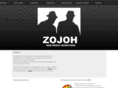 zojoh.com