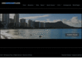 1000awesomeplaces.com