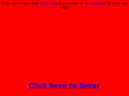 123site.co.uk