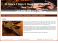 247locksmithnyc.com