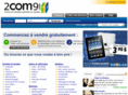 2com9.com