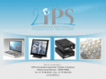 2ips.com