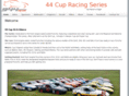44cup.com