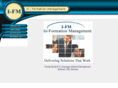 4ifm.com