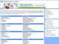 Webkatalog-SEO.de