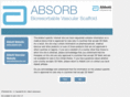 absorbmediakit.com