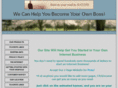 abundantjoy04.com