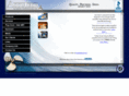 accutechmarine.com