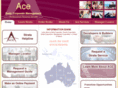 acebodycorp.com