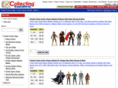 actionstands.com