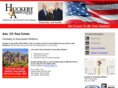 adaoklahomahomes.com