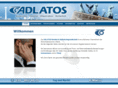 adlatos.de