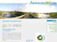 aerialpix360.com