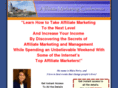 affiliatemarketingconference.com