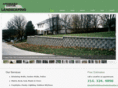 affordablecustomlandscaping.com