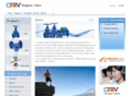 ahxiongwei.com