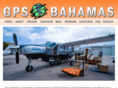 aircargobahamas.com