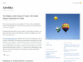 airchks.net