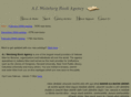aiweinberg.com
