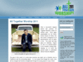 alltogetherworship.com