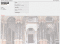 almasevilla.com