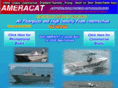 ameracat.com