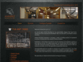 amherstacoustical.com