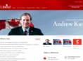 andrewkania.com