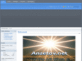 anzetov.net