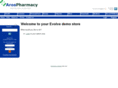 arospharmacy.com