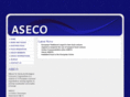 aseconet.org