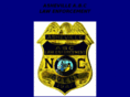 ashevilleabcle.com