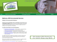 atlanticenvironmentalsolutions.net