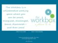 attheworkbox.com