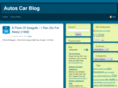 autos-car.com