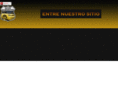 autosacabaratos.com