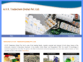 avrtrade.com