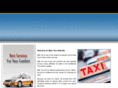 balelb.com