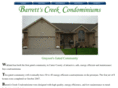 barrettscreekcondos.com