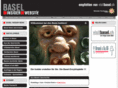 baselinsider.info