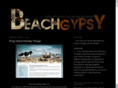 beach-gypsy.com