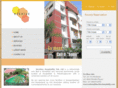 beehivehospitality.com