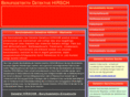 berufsdetektiv-und-mehr.de