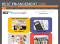 bestfinancement.fr