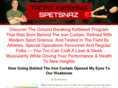 bestkettlebellexercises.com